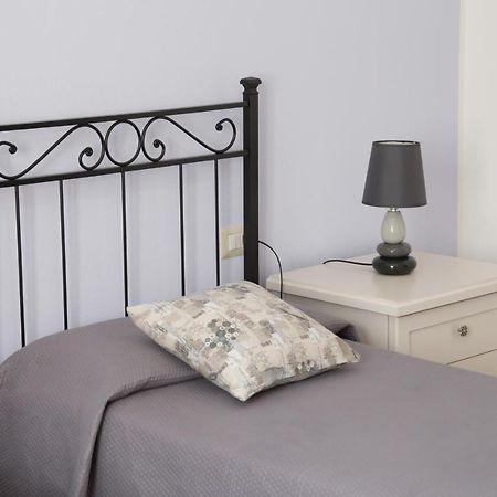Le Ortensie Holiday Home Alghero Exterior photo