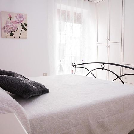 Le Ortensie Holiday Home Alghero Exterior photo